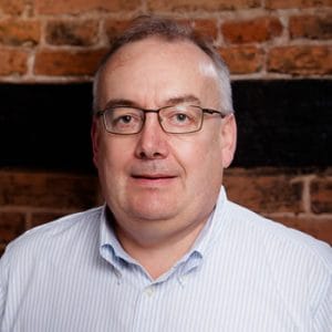 Simon Ellingham