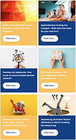 sep26-newswire-icon
